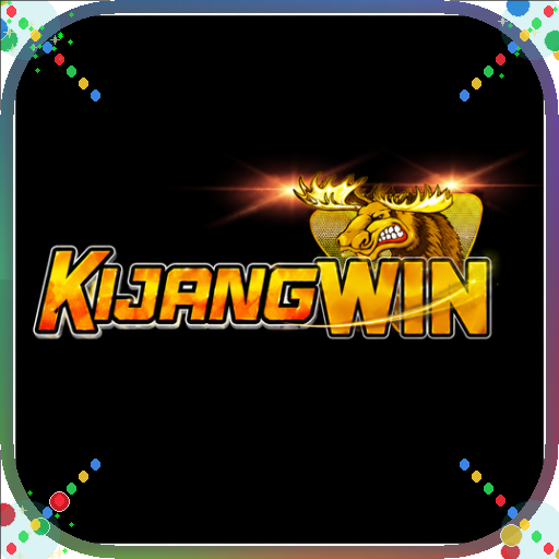 kijangwin — galeri pratinjau Resmi APK